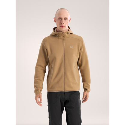 Men's Kyanite Hoody