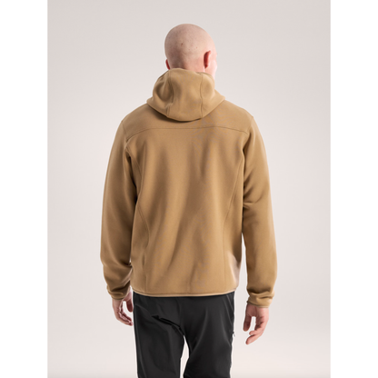 Men's Kyanite Hoody