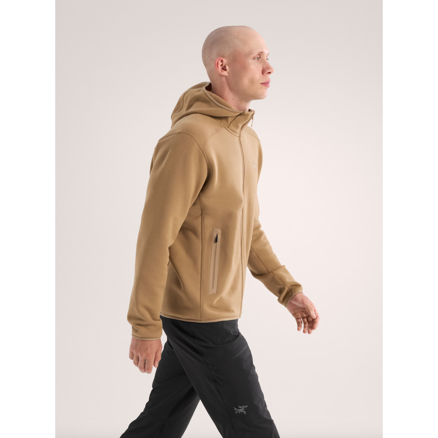 Men's Kyanite Hoody