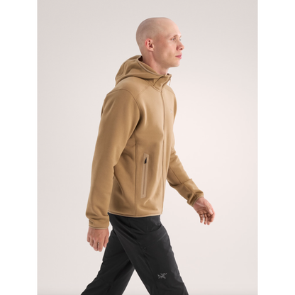 Men's Kyanite Hoody