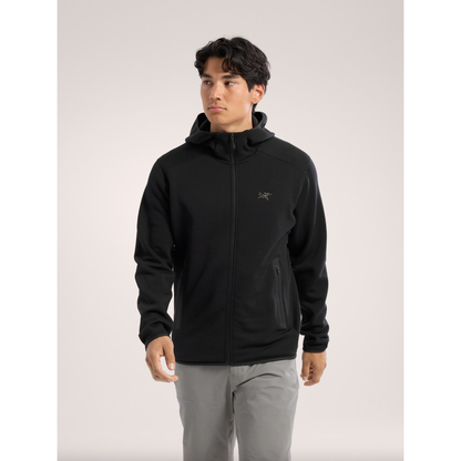 Men's Kyanite Hoody