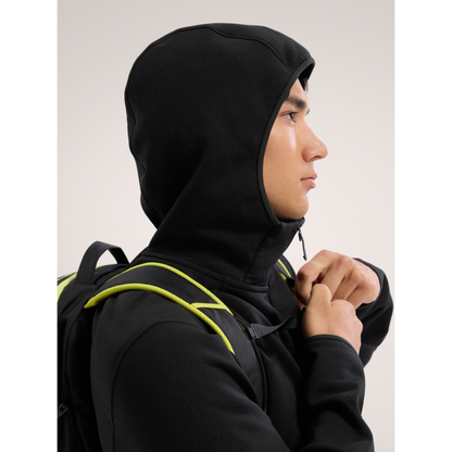 Men's Kyanite Hoody