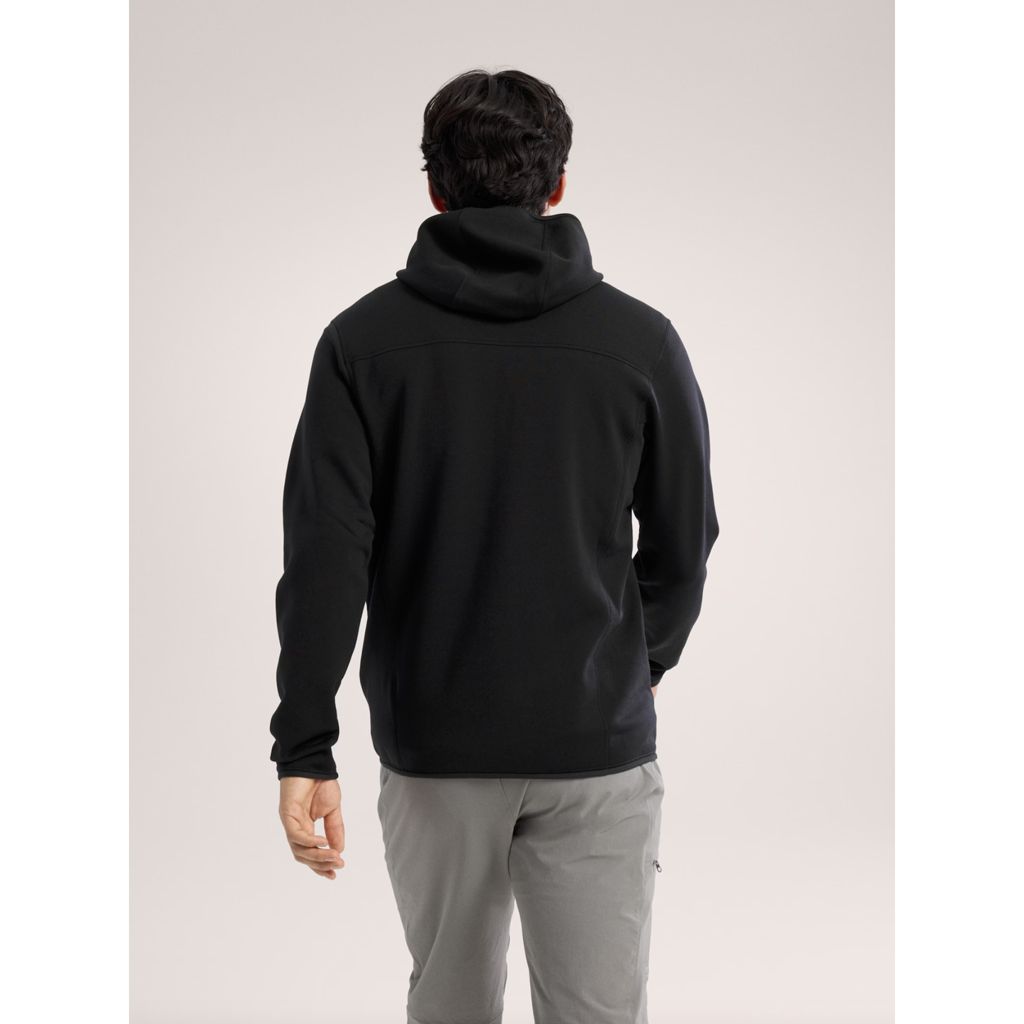 Men's Kyanite Hoody