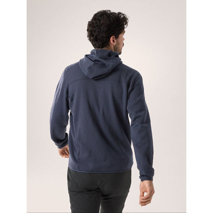 Men's Kyanite Hoody