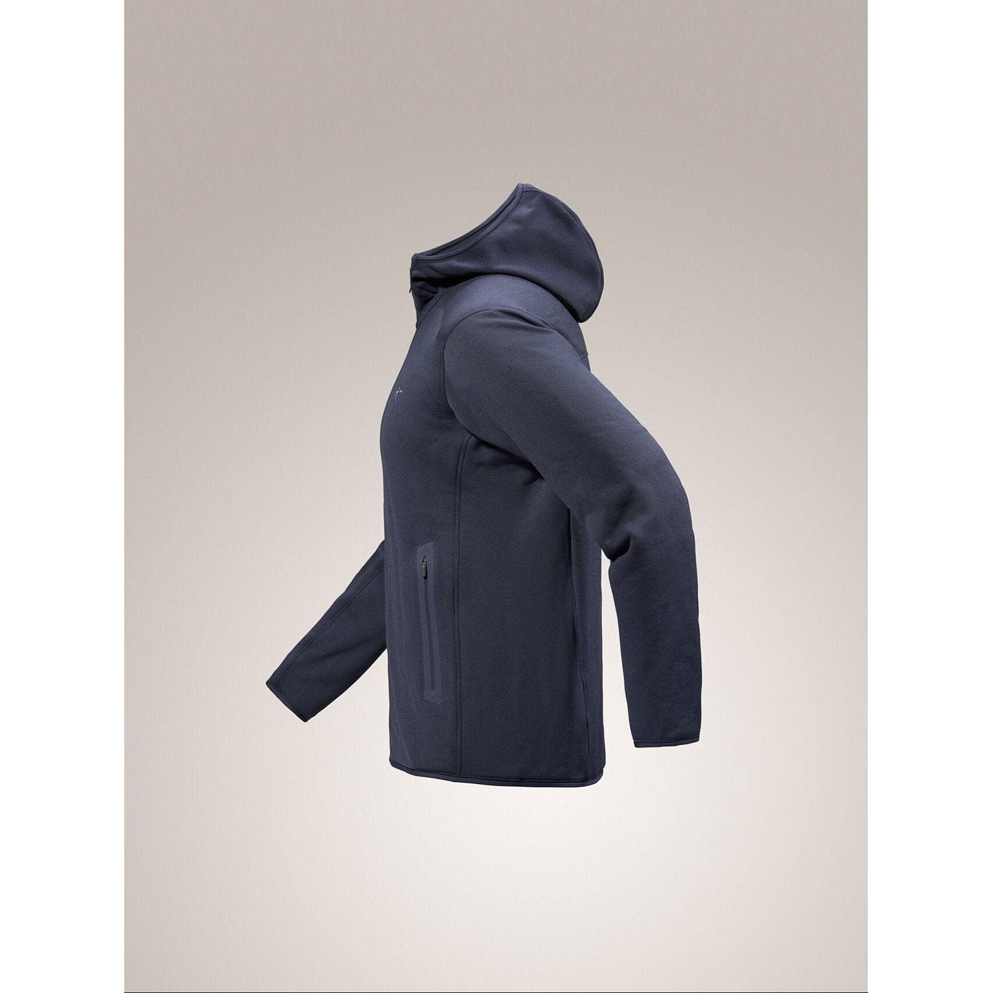 Men's Kyanite Hoody