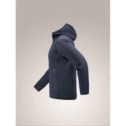 Men's Kyanite Hoody