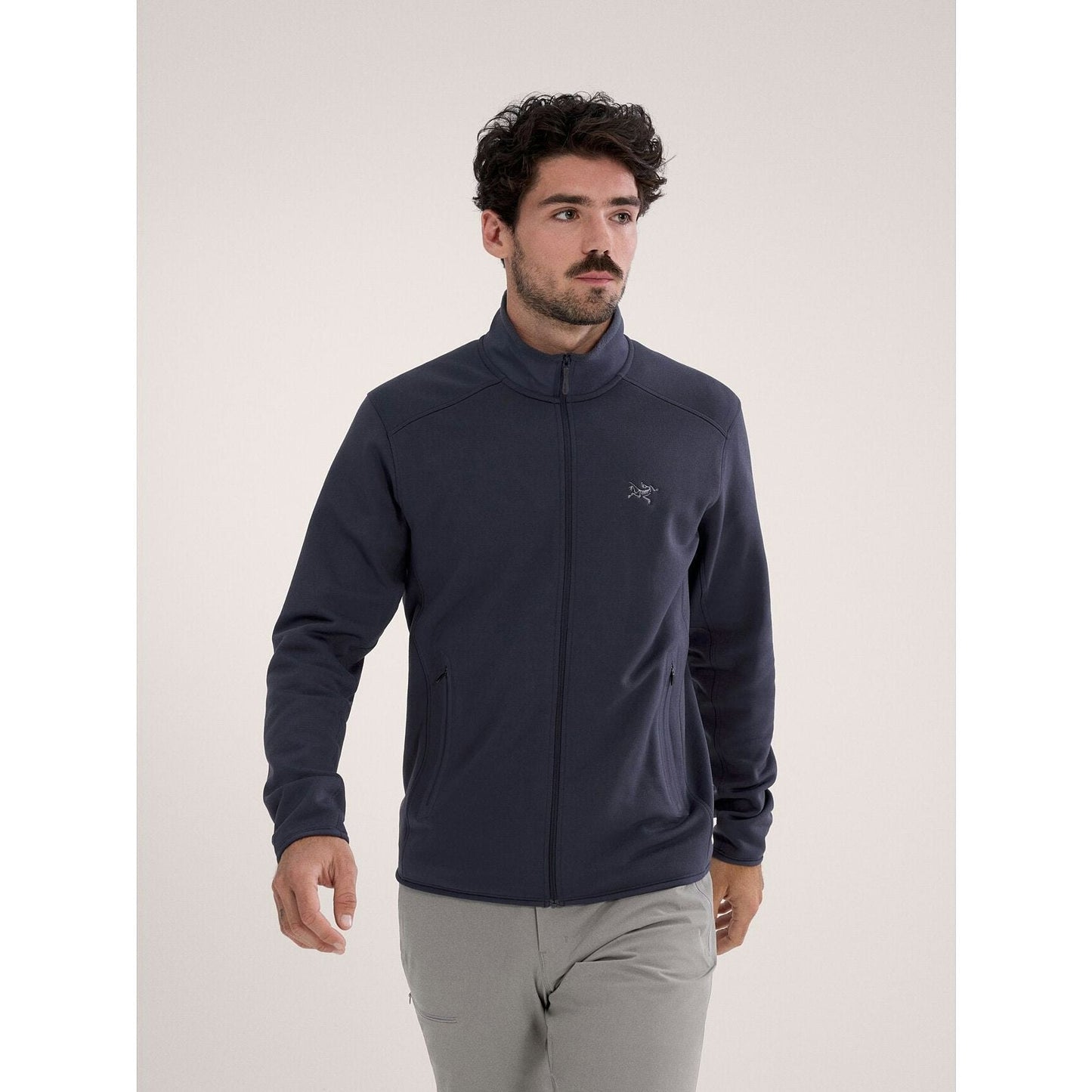 Arc'teryx Men's Kyanite Jacket