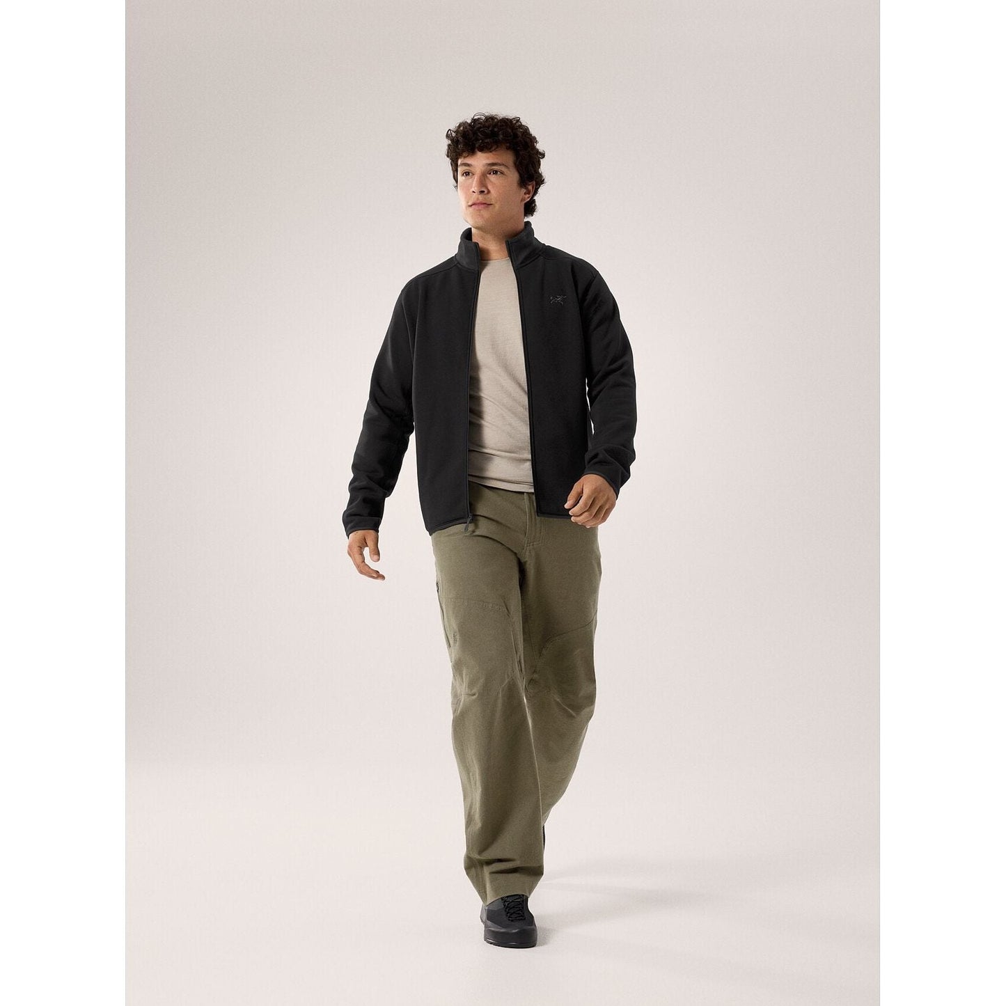 Arc'teryx Men's Kyanite Jacket