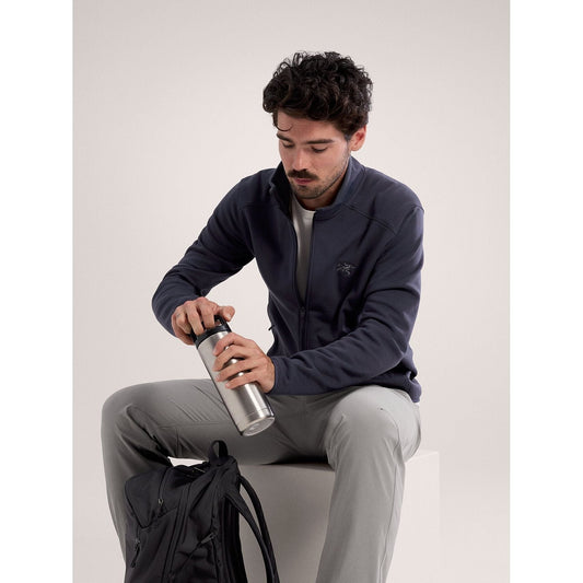 Men's Kyanite Jacket