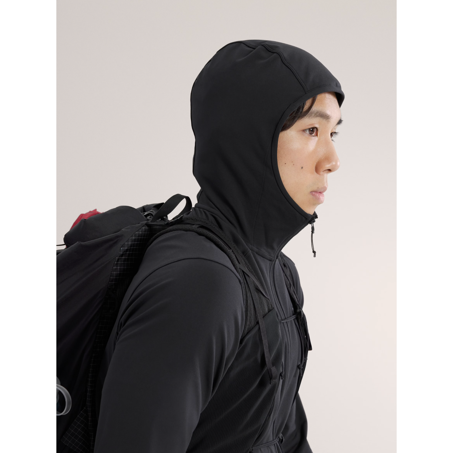 Arc'teryx Men's Kyanite Lightweight Hoody
