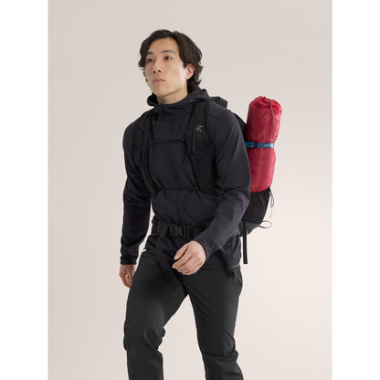Arc'teryx Men's Kyanite Lightweight Hoody