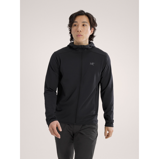 Men's Kyanite Lightweight Hoody