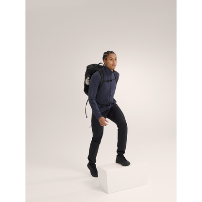Arc'teryx Men's Kyanite Lightweight Jacket