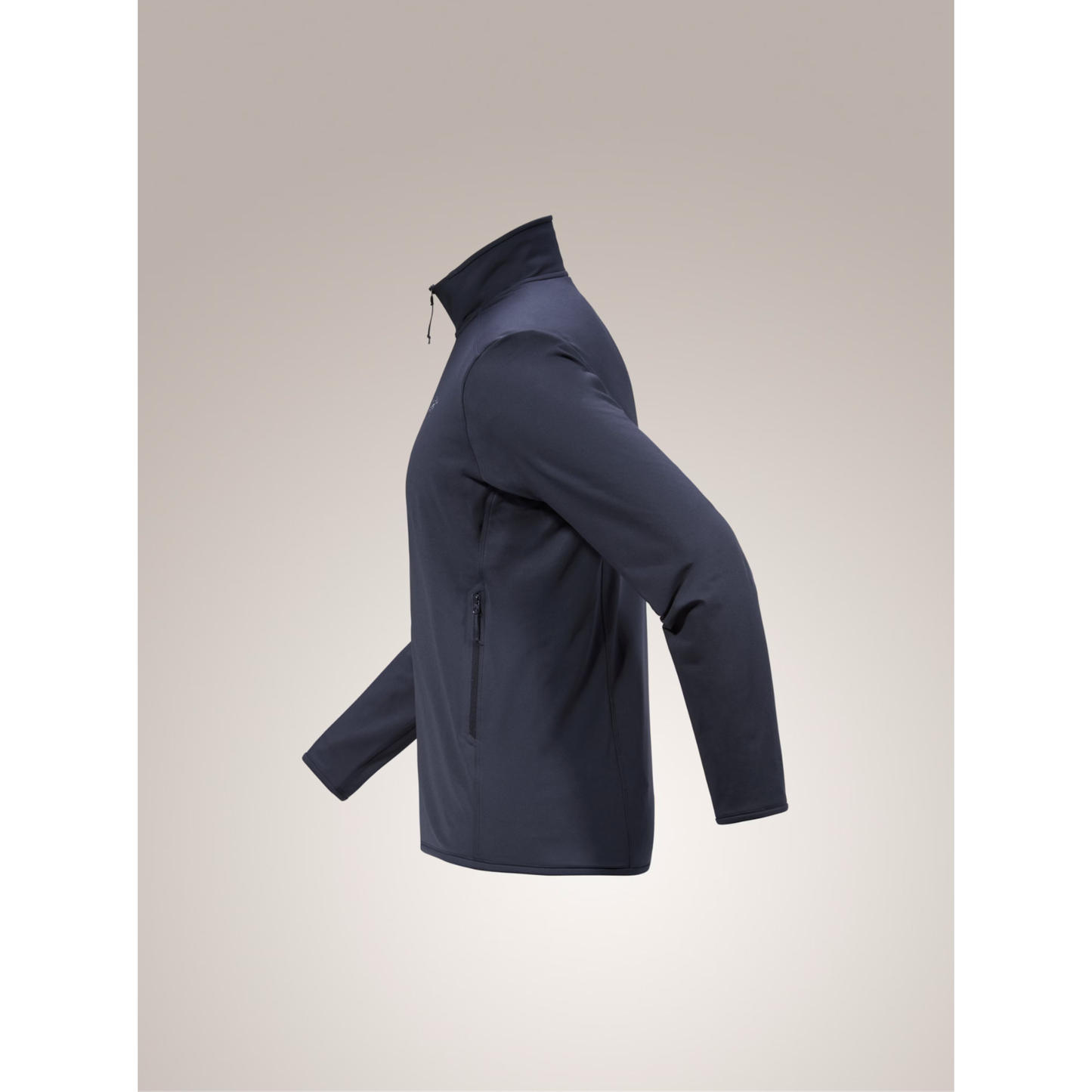 Arc'teryx Men's Kyanite Lightweight Jacket