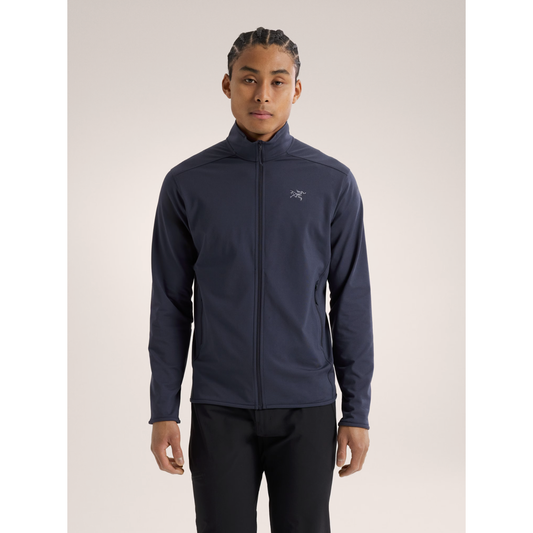 Men's Kyanite Lightweight Jacket
