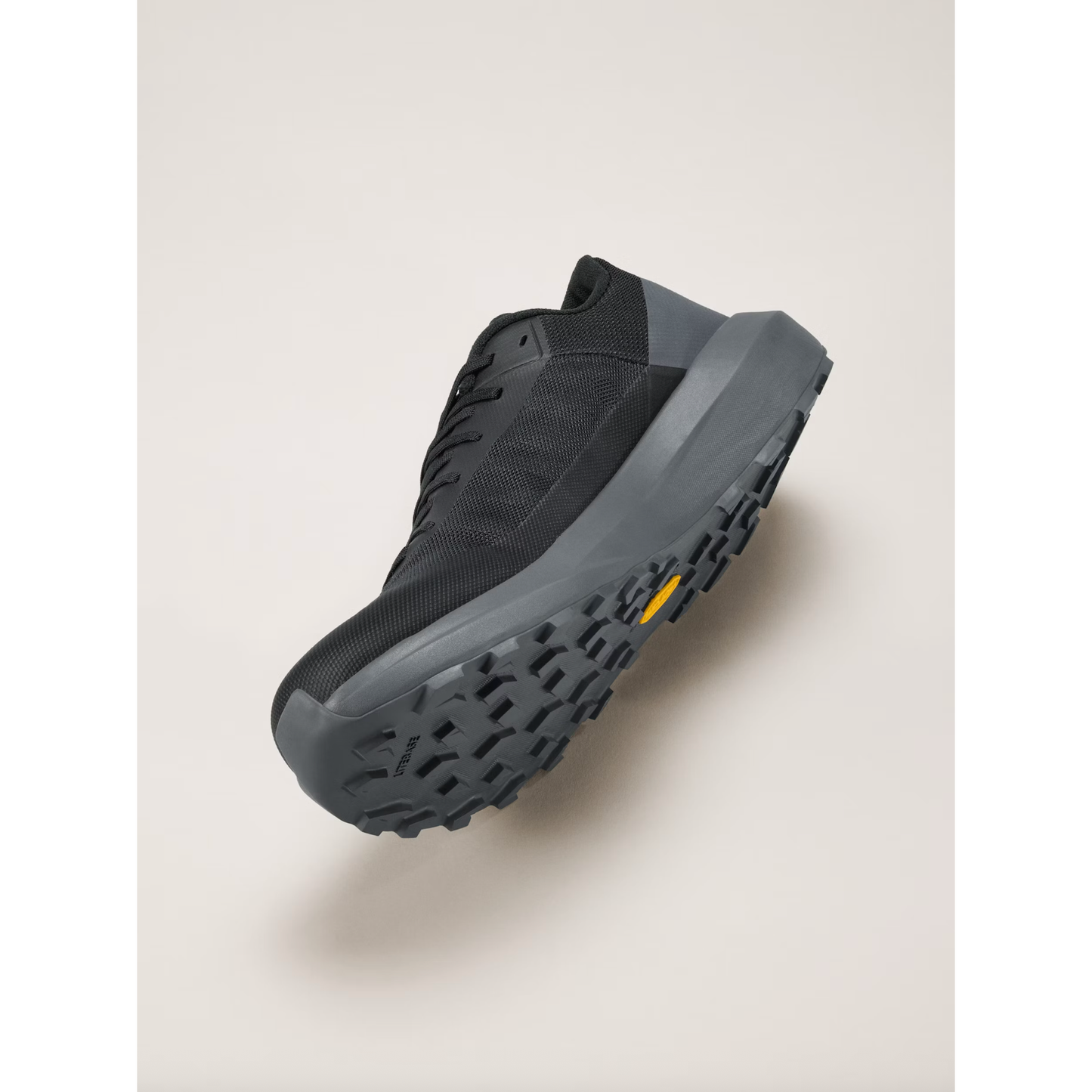 Arc'teryx Men's Norvan LD 4