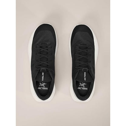 Arc'teryx Men's Norvan LD 4