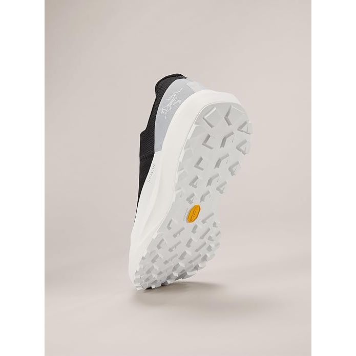 Arc'teryx Men's Norvan LD 4