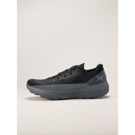 Men's Norvan LD 4