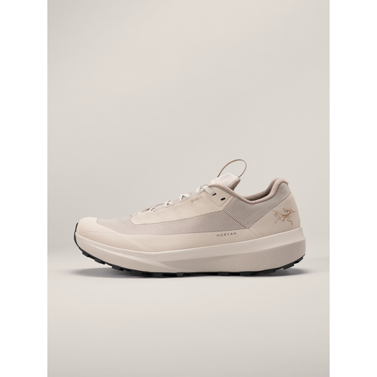 Men's Norvan LD 4 GTX