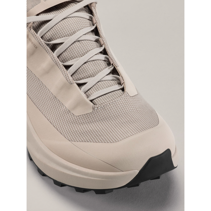 Men's Norvan LD 4 GTX