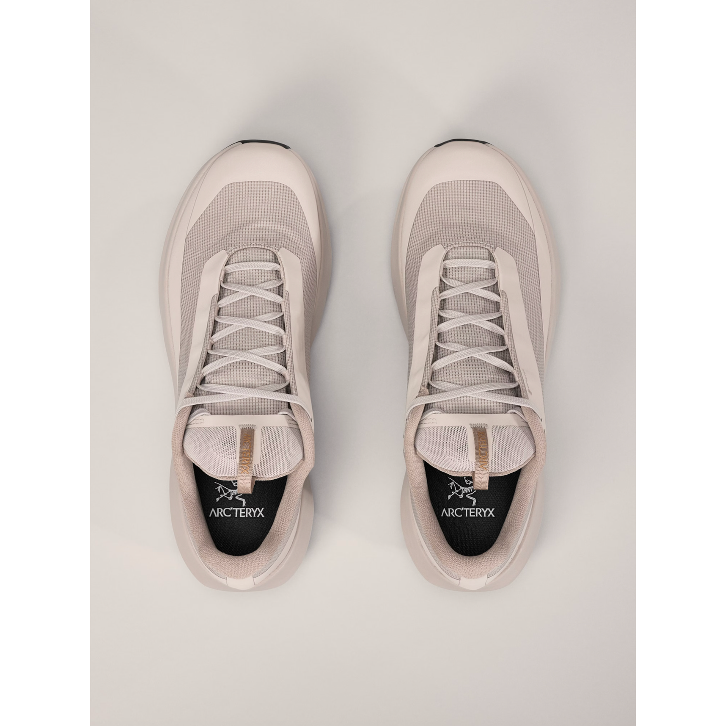 Men's Norvan LD 4 GTX