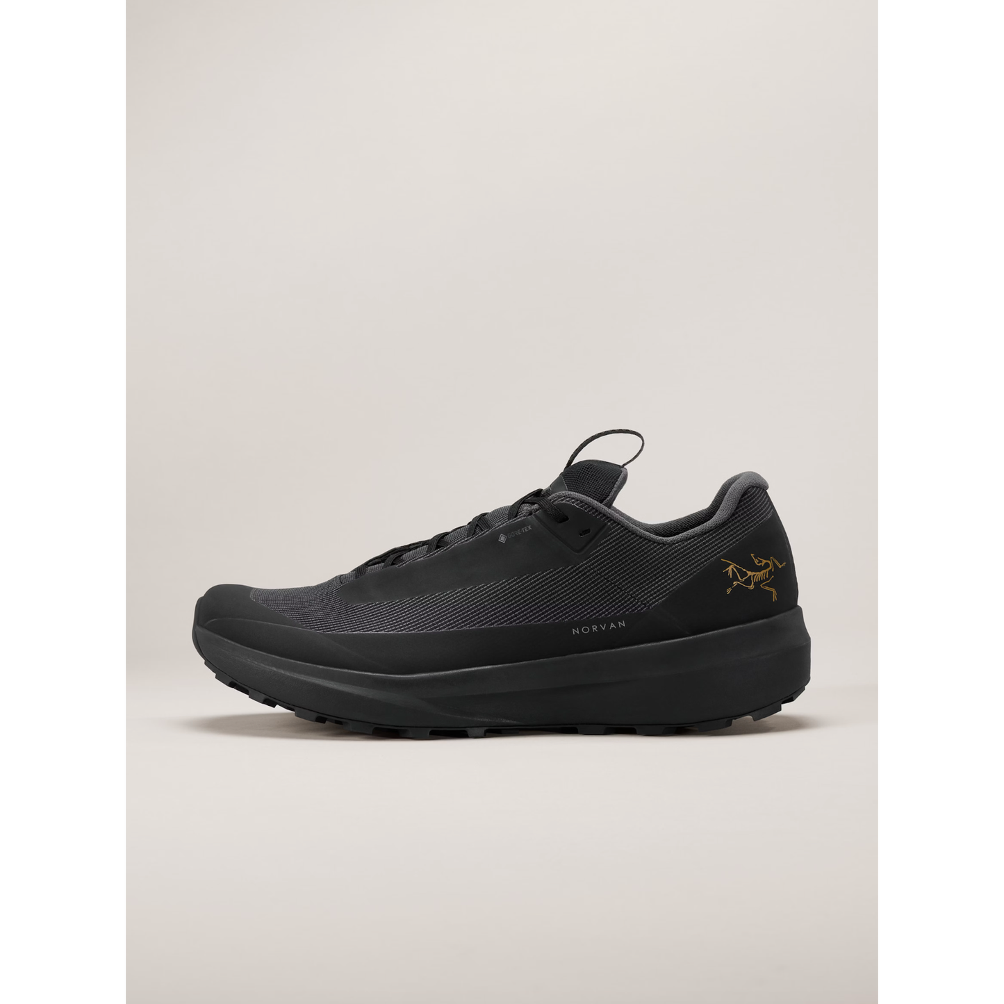 Men's Norvan LD 4 GTX