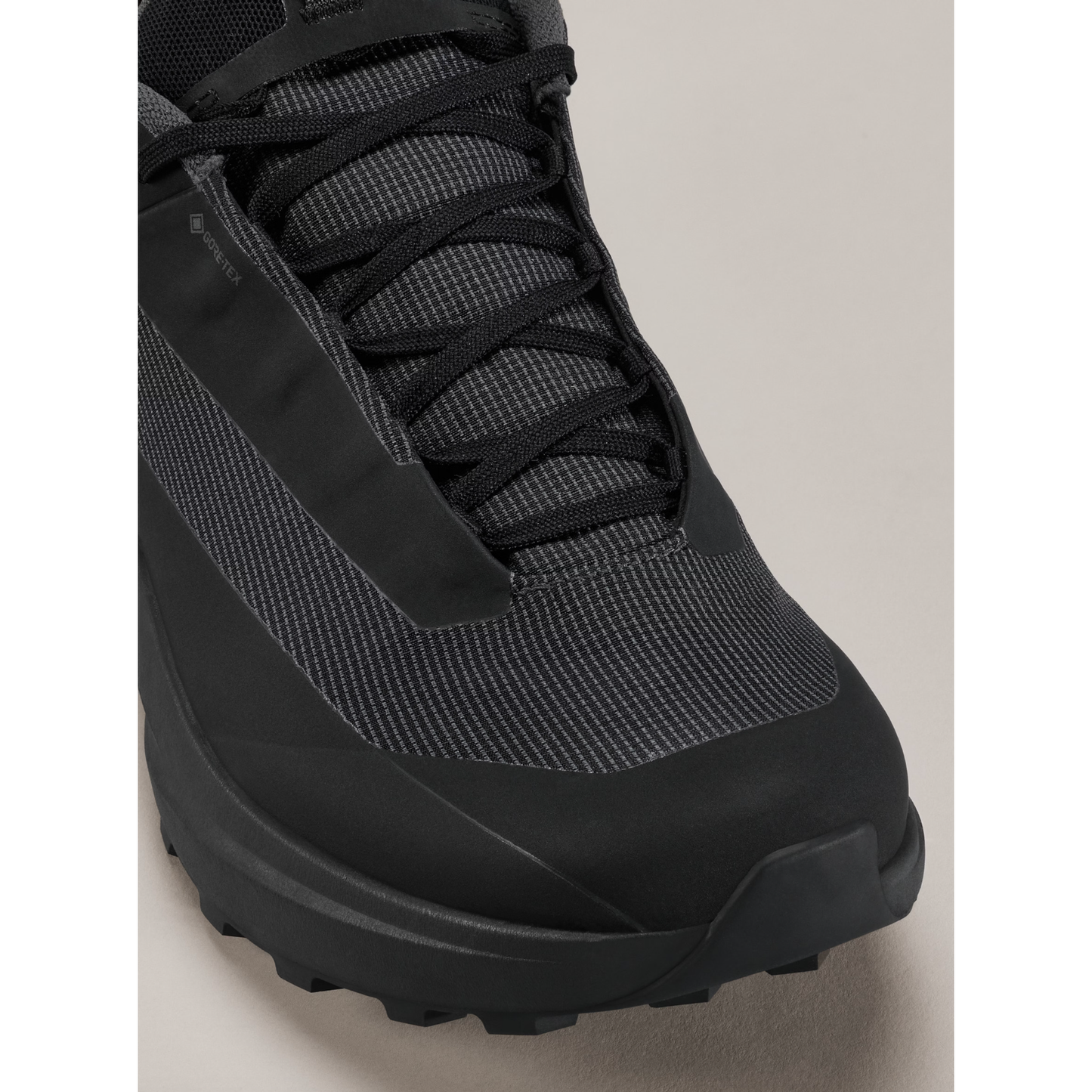 Men's Norvan LD 4 GTX
