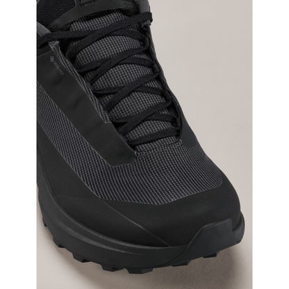 Men's Norvan LD 4 GTX