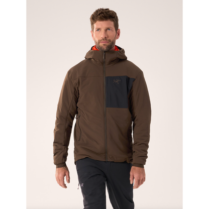 Men's Proton Hoody