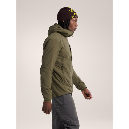Men's Proton Hoody