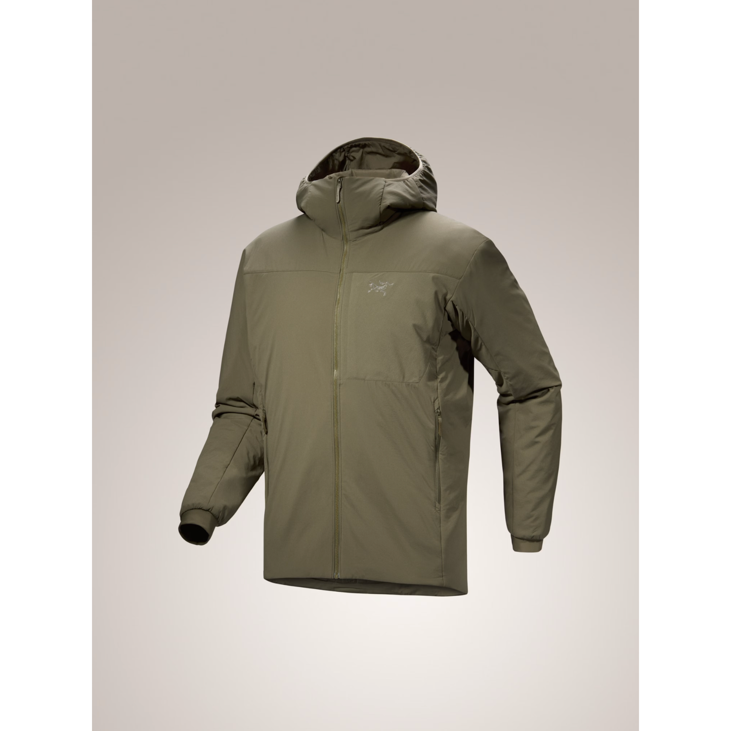 Men's Proton Hoody