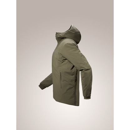 Men's Proton Hoody