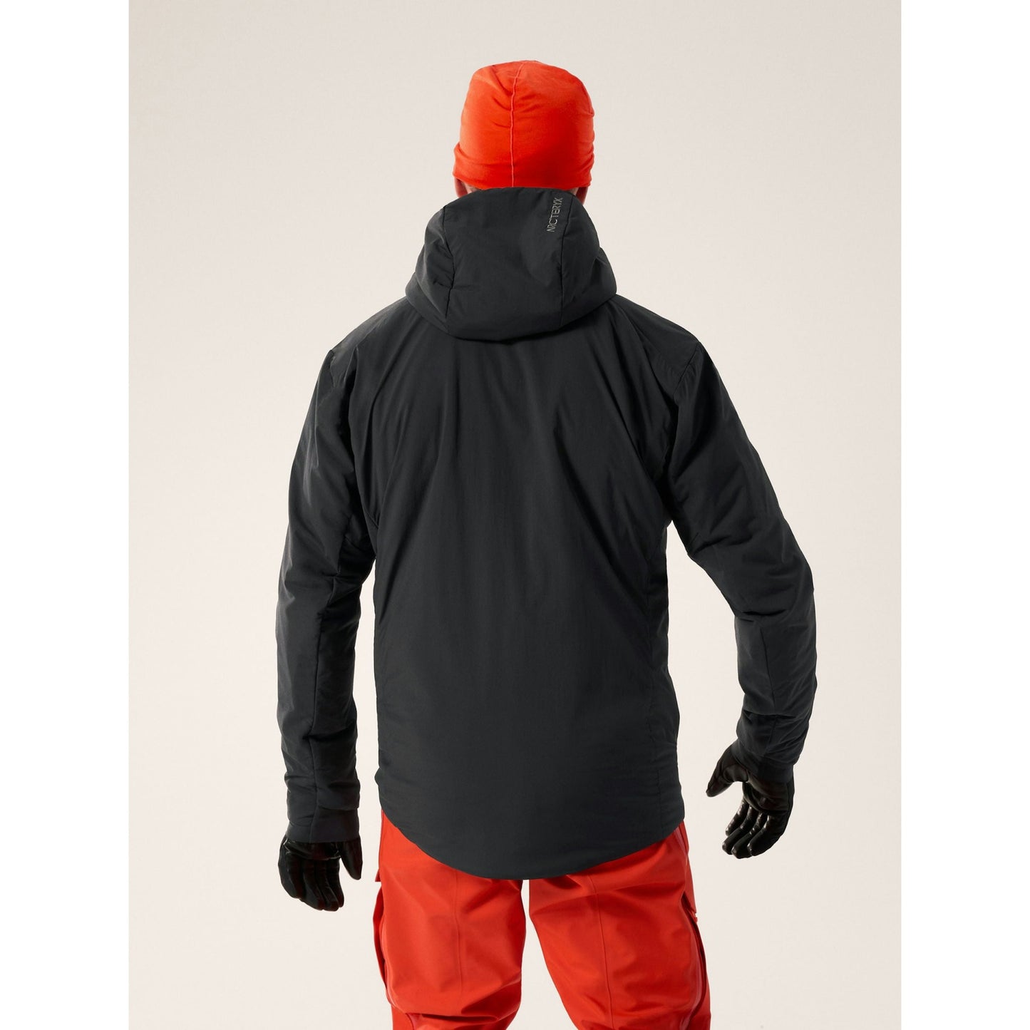 Men's Proton Hoody