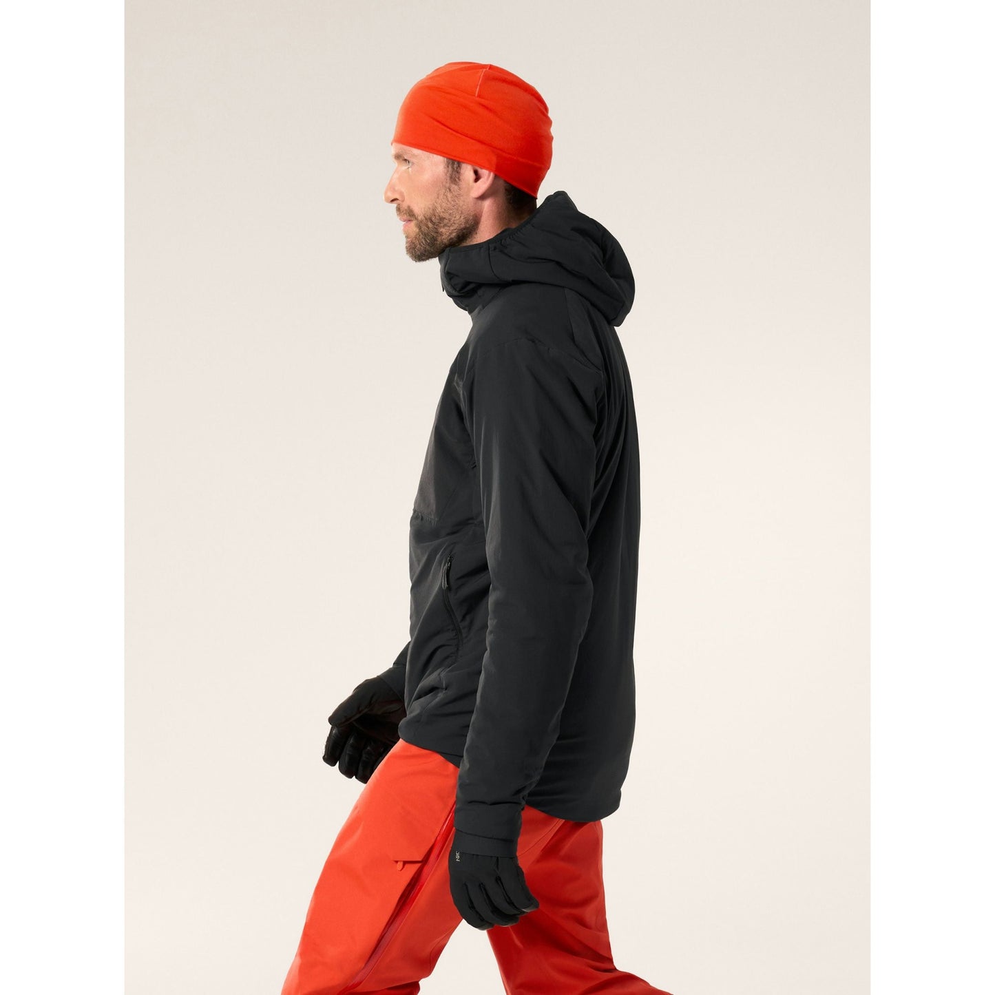 Men's Proton Hoody