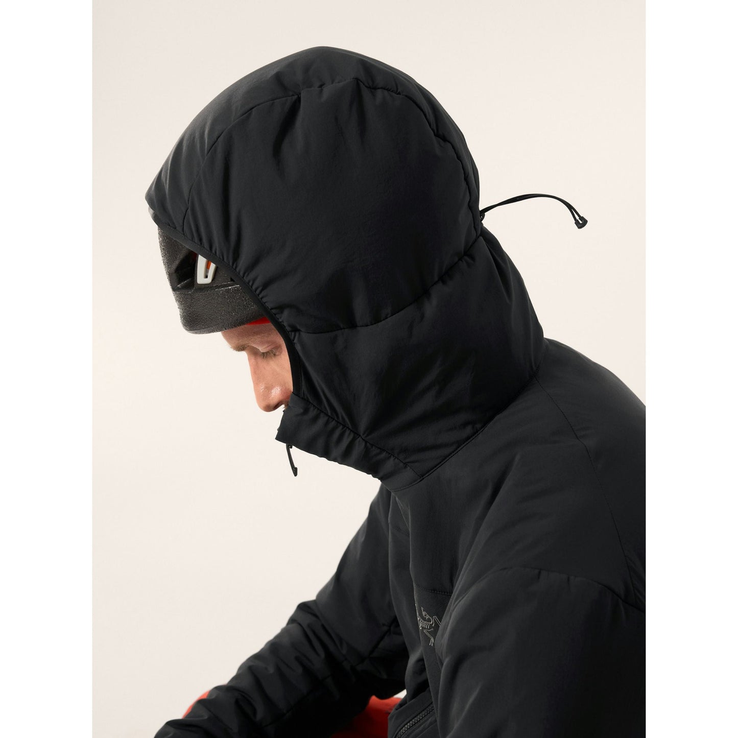 Men's Proton Hoody