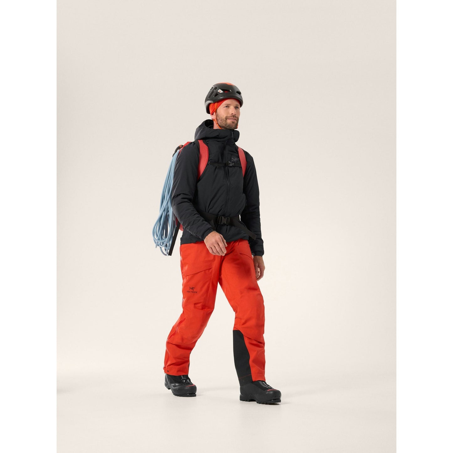 Men's Proton Hoody