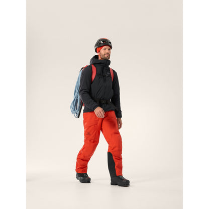 Men's Proton Hoody