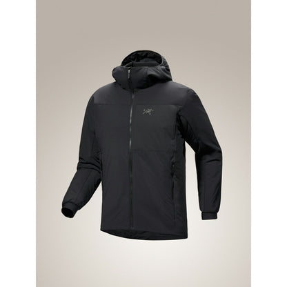 Men's Proton Hoody