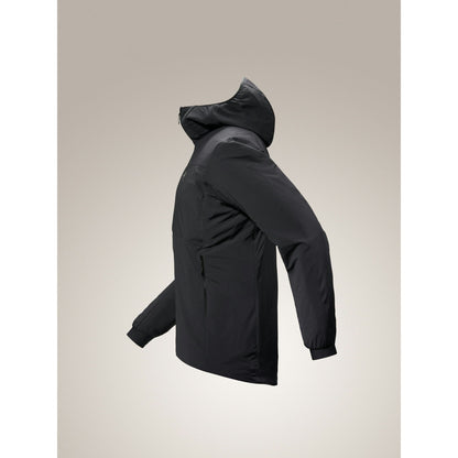 Men's Proton Hoody