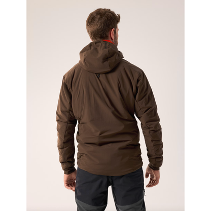 Men's Proton Hoody