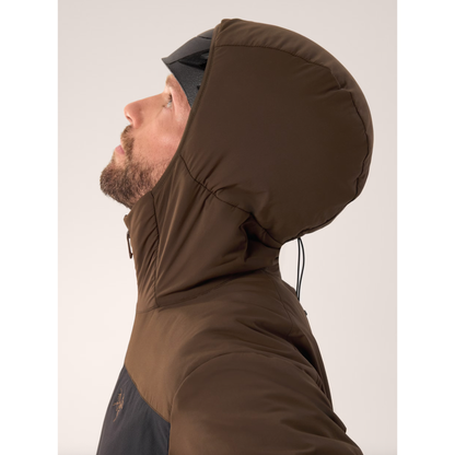 Men's Proton Hoody