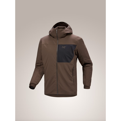 Men's Proton Hoody