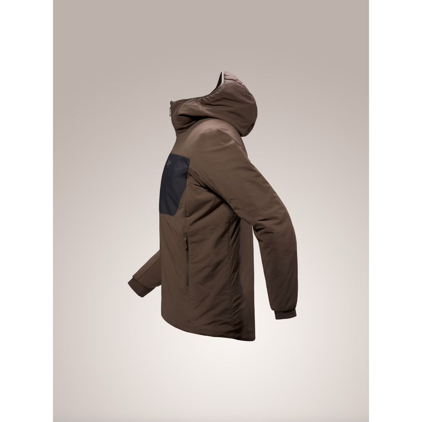 Men's Proton Hoody