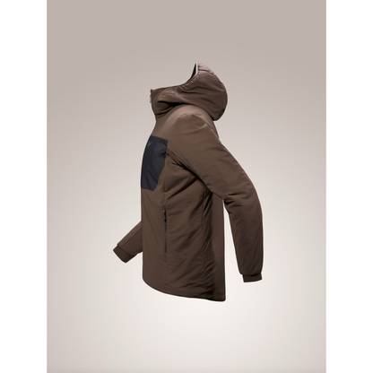 Men's Proton Hoody