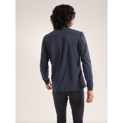 Men's Rho LT Crew Neck