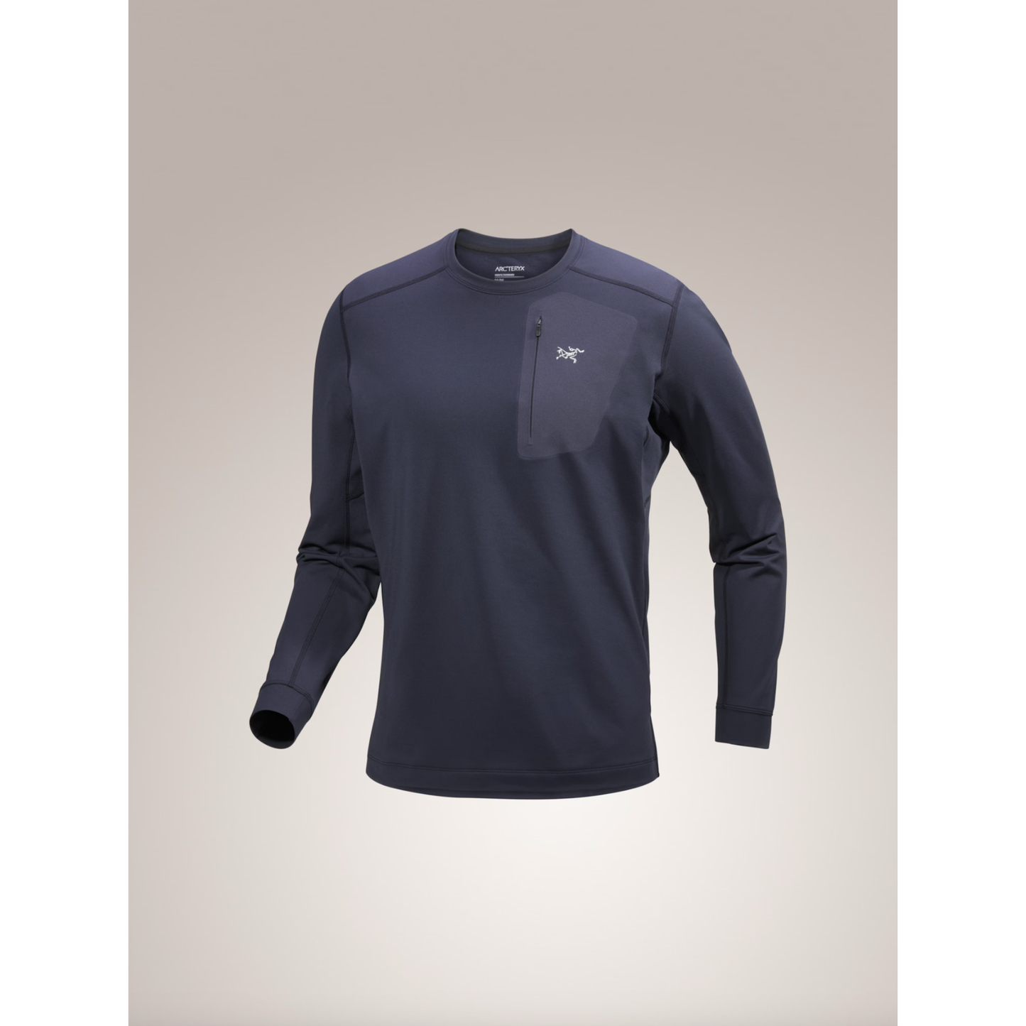 Men's Rho LT Crew Neck