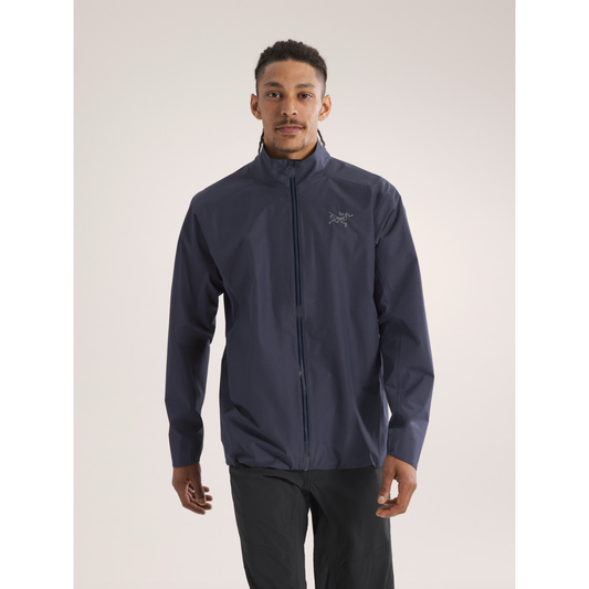Men's Solano Jacket