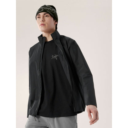 Arc'teryx Men's Solano Jacket