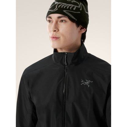 Arc'teryx Men's Solano Jacket